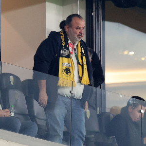 ΑΕΚ: «Τα υποκριτικά συγχαρητήρια της ΕΠΟ δεν τα χρειαζόμαστε»