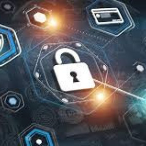 Ανίχνευση εισβολών (IDS/IPS): Ο πλήρης οδηγός για ασφαλή δίκτυα