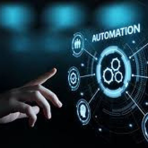 Network Automation: Πώς η αυτοματοποίηση αλλάζει το μέλλον των δικτύων