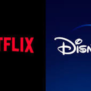 Disney Plus vs Netflix: Ποια πλατφόρμα αξίζει τελικά περισσότερο;