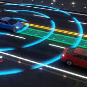 Αυτόνομα οχήματα: Η τεχνολογία που αλλάζει τις μετακινήσεις