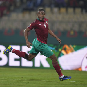 Το δίλημμα στο Μαρόκο με Ελ Κααμπί - Οι σκέψεις του προπονητή για την ενδεκάδα κόντρα στο Μάλι