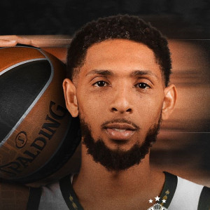 Μετά τον Πεναρόγια η Παρτίζαν ανακοίνωσε τον Πέιν