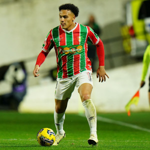 Τετραετής αποκλεισμός σε Λέο Ζαμπά για χρήση απαγορευμένων ουσιών!