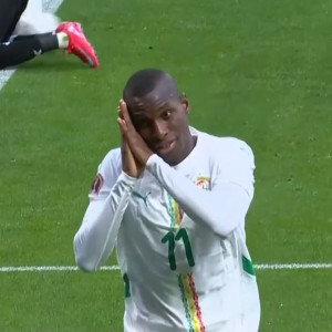 Με φοβερό Τζάκσον η Σενεγάλη κέρδισε την Μποτσουάνα