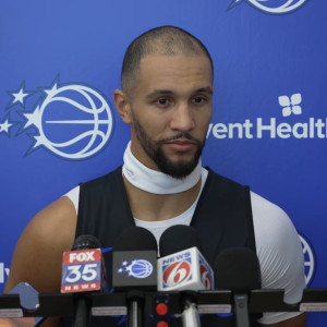 Ο λόγος που το NBA απαγόρευσε στον Σαγκς την στιλιστική του επιλογή