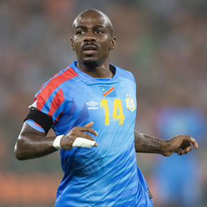 Περίπατος πρωτιάς για το Κονγκό κόντρα στη Μποτσουάνα