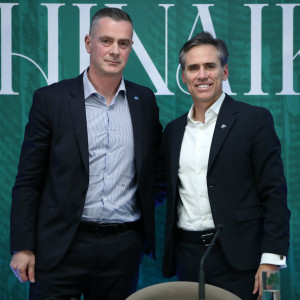 Ο Παναθηναϊκός θέλει να (ξανα)φτιάξει ένα ρόστερ που θα «δικαιολογεί» το κόστος του