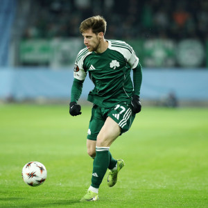 Ο Κυριακόπουλος δίνει «μάχη» για να επιστρέψει τον Γενάρη