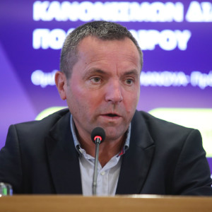 Η ΚΕΔ διακόπτει την εβδομαδιαία ανάλυση φάσεων της Super League!