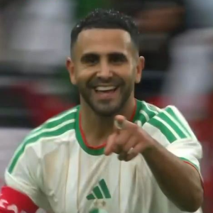 Με βάση το Γκαμπόν και υψηλή απόδοση στο Αλγερία – Μπουρκίνα Φάσο!