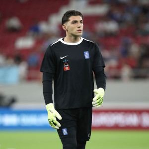 Ο Παναθηναϊκός θα ρίξει στο τραπέζι και το χαρτί της συνιδιοκτησίας στη Λάτσιο για τον Μανδά