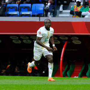 Η Σενεγάλη νίκησε το Μπενίν και προκρίθηκαν χέρι-χέρι στους «16» (videos)