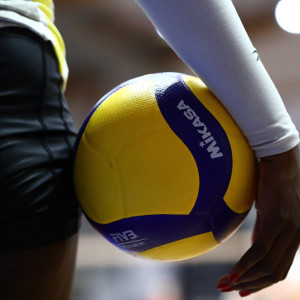 Δύο άνδρες επιτέθηκαν σε 13χρονο για ένα... τύμπανο σε αγώνα βόλεϊ!