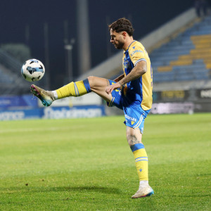 Καπνός χωρίς φωτιά από την Ισπανία για το μέλλον του Μουνιόθ στον Αστέρα AKTOR