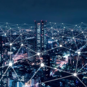 Δίκτυα νέας γενιάς (NGN): Οδηγός για τη σύγχρονη ψηφιακή συνδεσιμότητα