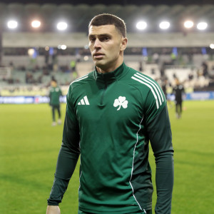 Ο ΟΦΗ θέλει τον Νίκα και περιμένει τις εξελίξεις με τον Παναθηναϊκό