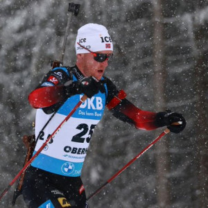 Αθλητής πέθανε στο ξενοδοχείο όπου έκανε προετοιμασία για τους Χειμερινούς Ολυμπιακούς Αγώνες