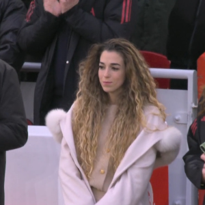 Το σπαρακτικό μήνυμα της συζύγου του Ζότα μετά τον φόρο τιμής στο «Άνφιλντ»