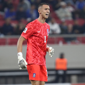 Ο Παναθηναϊκός «δουλεύει» από τώρα για το καλοκαίρι το πλάνο επιστροφής του Βλαχοδήμου