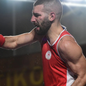 Ο Ολυμπιακός σε 15 ημιτελικούς με 17 αθλητές