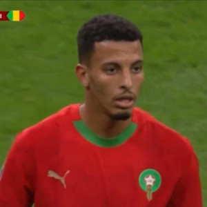 «Πάγωσε» ο Ουναΐ όταν κατάλαβε πως ο προπονητής του τον βγάζει αλλαγή (video)