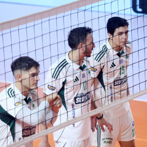 4 αγώνες σε 10 ημέρες για τον Παναθηναϊκό - Με το «καλημέρα» ξεκινά η αγωνιστική δράση