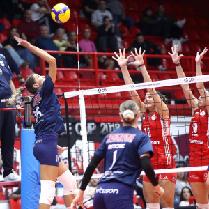 Πού θα δείτε τον μεγάλο τελικό στο Σούπερ Καπ Γυναικών ανάμεσα σε Ολυμπιακό και Πανιώνιο Betsson