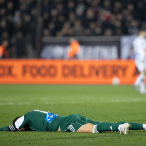 Κύριοι ως εδώ, ήρθε πλέον η ώρα να τελειώνει η νοοτροπία «δημοσίου» στον Παναθηναϊκό!