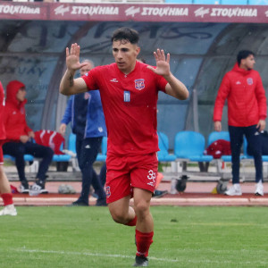 Τριπλό μεταγραφικό «χτύπημα» ο Μακεδονικός