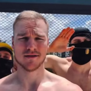 Βολεϊκός «πόλεμος»: Παίκτες έφτιαξαν videoclip-παρωδία και οι Βραζιλιάνοι αντέδρασαν