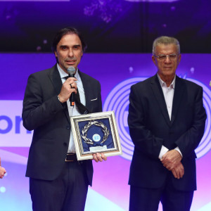 Το αφιέρωμα του ΠΣΑΤ στα 100 χρόνια του ΟΦΗ (video)