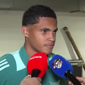 «Ο Ολυμπιακός προσφέρει 10 εκατ. ευρώ για τον Κάουα Πράτες»