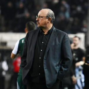 Ξεχωριστοί τομείς, κεντρικές αποφάσεις: Έτσι αναδομεί το τμήμα σκάουτινγκ ο Παναθηναϊκός