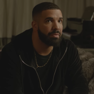 Η «κατάρα του Drake» συνεχίζεται: Το τεράστιο ποσό που έχασε στον αγώνα του Τζέικ Πολ με τον Άντονι Τζόσουα