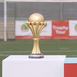 Κατάχρηση χρημάτων και σκάνδαλα: Ποια είναι η «TotalEnergies» και τι δουλειά έχει με το AFCON