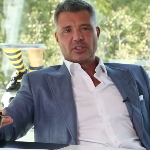 Πώς συνελήφθη ο πρόεδρος της Φενέρμπαχτσε - Η κοκαΐνη σε τρίχες των μαλλιών του και η στήριξη των οπαδών