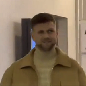 Ο Νίκλας Φούλκρουγκ και η κατάρα του «9» στην Μίλαν