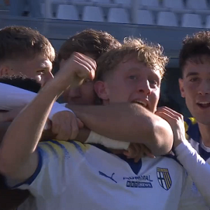 Η Πάρμα νίκησε την προβληματική Φιορεντίνα και ξέφυγε από την ζώνη του υποβιβασμού