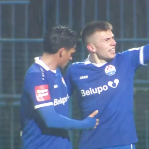 Οι Κροάτες βάζουν στο τραπέζι τον Γιάγκουσιτς για ΑΕΚ, ΠΑΟΚ και Παναθηναϊκό