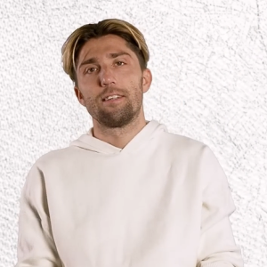 Συγκλονίζει ο Κέβιν Καμπλ: Αποχώρησε από την Λειψία μετά τον θάνατο του αδερφού του