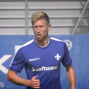 Θρήνος στη Γερμανία: Πρώην παίκτης της Στουτγκάρδης και της Σάλκε σκοτώθηκε σε χιονοδρομικό κέντρο