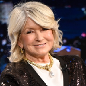 Ποια πασίγνωστη Αμερικανίδα ηθοποιός έγινε συνιδιοκτήτρια της Σουόνσι