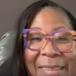 Οι γονείς του Χολμς πανηγύρισαν τη νίκη του Παναθηναϊκού στην επιστροφή του γιου τους (video)