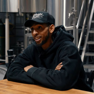 Ο Πέιν έφτασε στο Βελιγράδι για την Παρτίζαν: «Θέλω να πάμε μέχρι τον τελικό της EuroLeague»