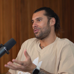 Ο Πρίντεζης θυμάται το «πεταχτάρι» και αποκαλύπτει γιατί δε θα μπορούσε να πάει στον Παναθηναϊκό (video)