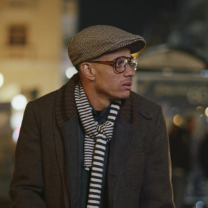 Το επικό trailer της νέας ταινίας του ΠΑΟΚ: Ο... παππούς Τάισον με μαγκούρα και η επιστροφή του Σκιαδαρέση (video)