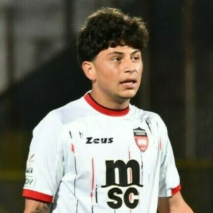 Σοκ στη Νάπολη - Μαχαίρωσαν 18χρονο ποδοσφαιριστή που νοσηλεύεται σε κρίσιμη κατάσταση