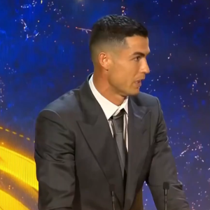 Σίγουρος ο Κριστιάνο: «Θα φτάσω τα 1.000 γκολ αν δεν τραυματιστώ»