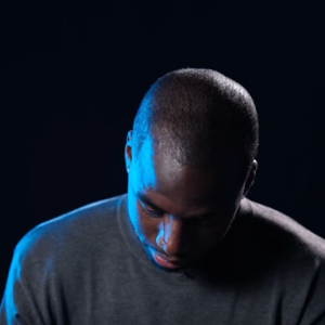 Δάκρυσε ο Τεττέη για την Κηφισιά: «Το πιο δύσκολο αντίο» (video)